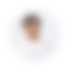 黑白体育围绕黑白直播不断创新，回应用户的真实需求。 - 黑白体育